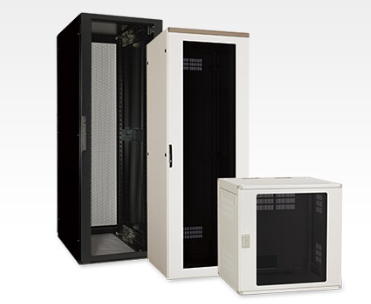 System Racks